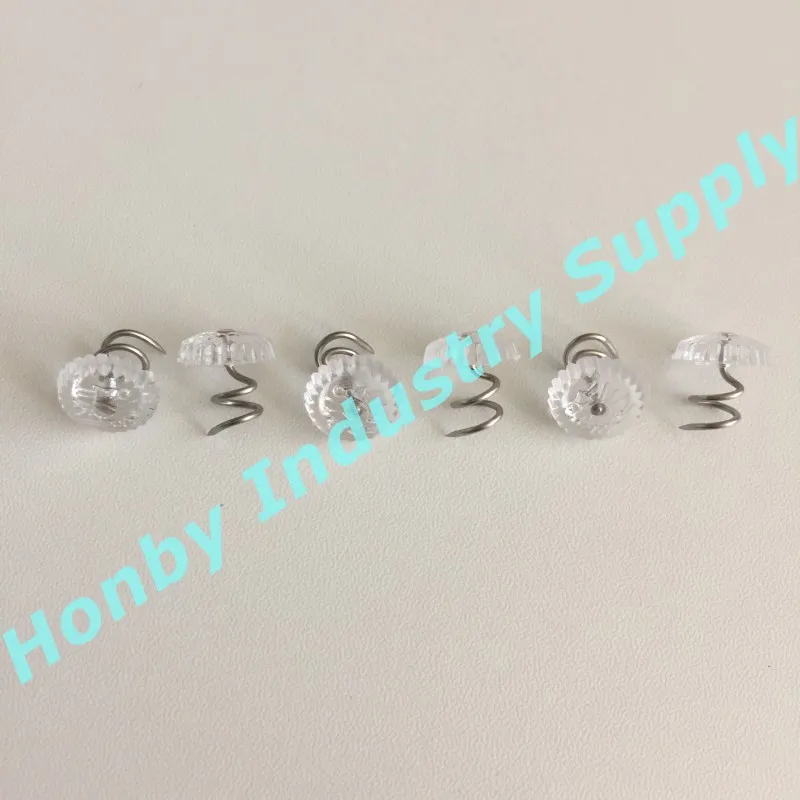 twist upholstery pins (31)