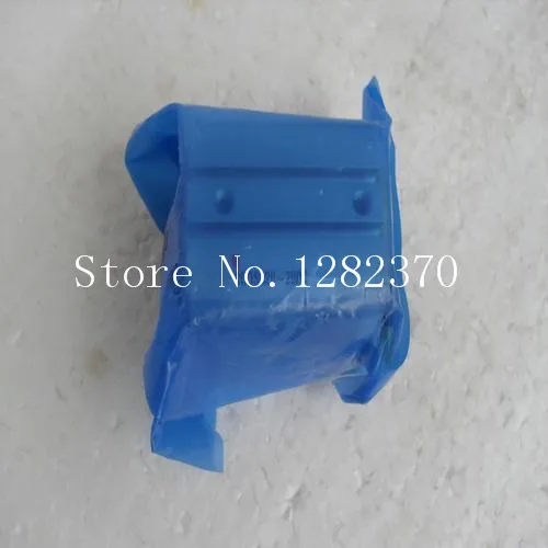 

[SA] новый оригинальный цилиндр SMC-5 шт./лот