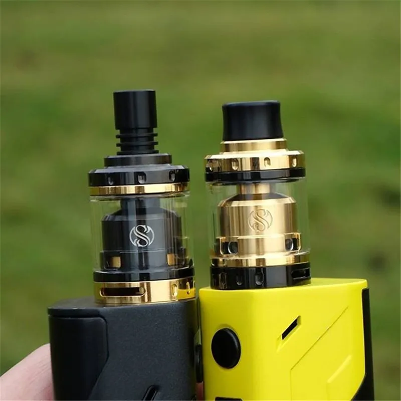 rta atomizer-12