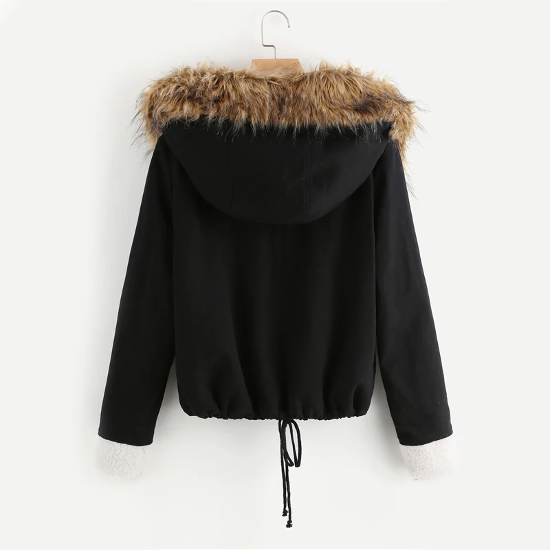 jacket170811701(1)
