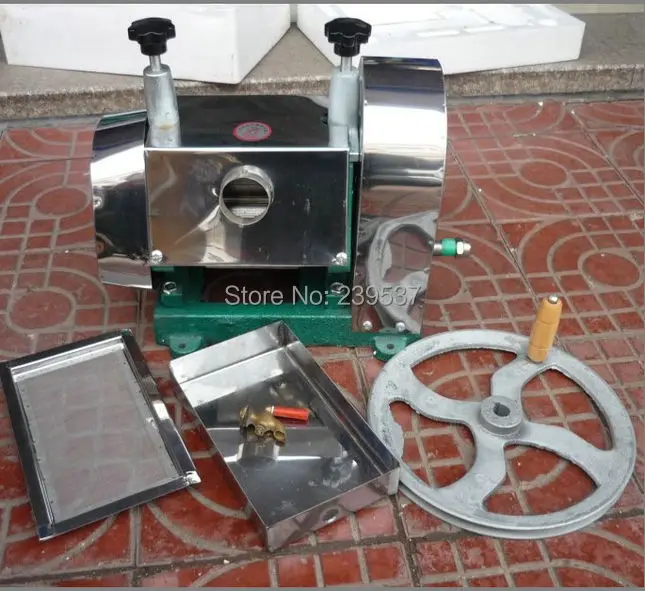 sugar cane juicer (1).jpg