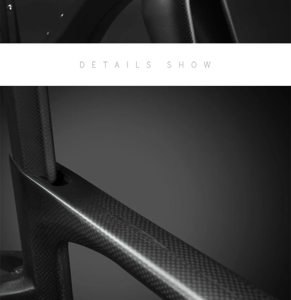 Cheap LEADNOVO 2018 MTB 700C high quality ultra carbon carbon fiber bicycle frame carbon frame cycling race AERO ROAD bike frame 4 Cheap LEADNOVO 2018 MTB 700C high quality ultra carbon carbon fiber bicycle frame carbon frame cycling race AERO ROAD bike frame 4