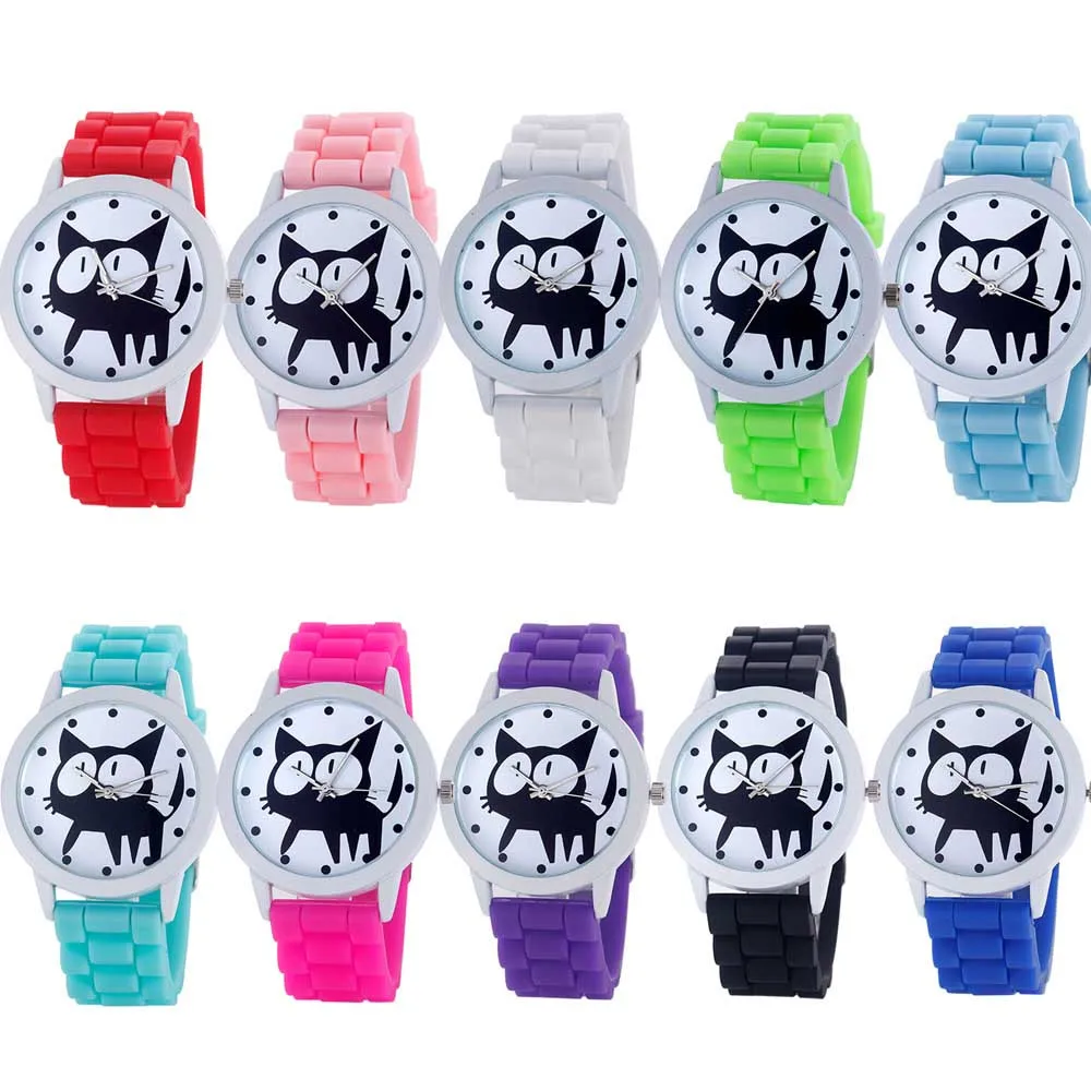 ZJH50807275_20150808100558332