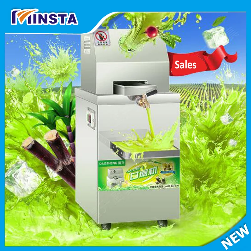 open source file juicer open source file juicer