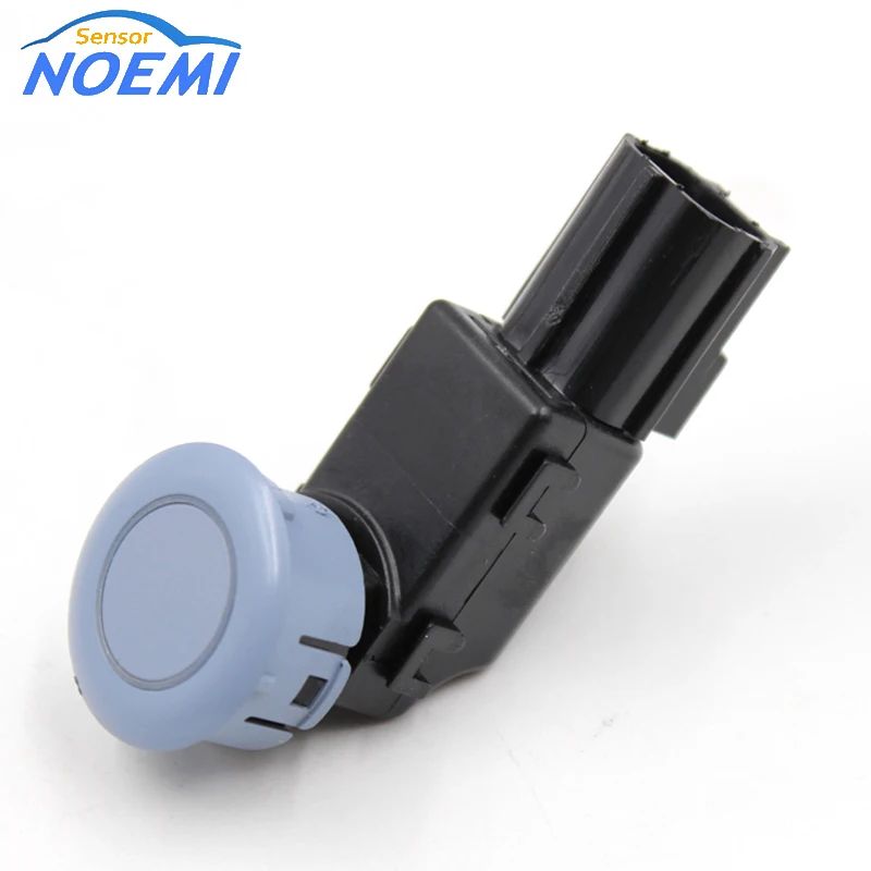 YAOPEI 2016 Arrival 2 Pin PDC Parking Sensor For Ford Focus 2010 5M5T