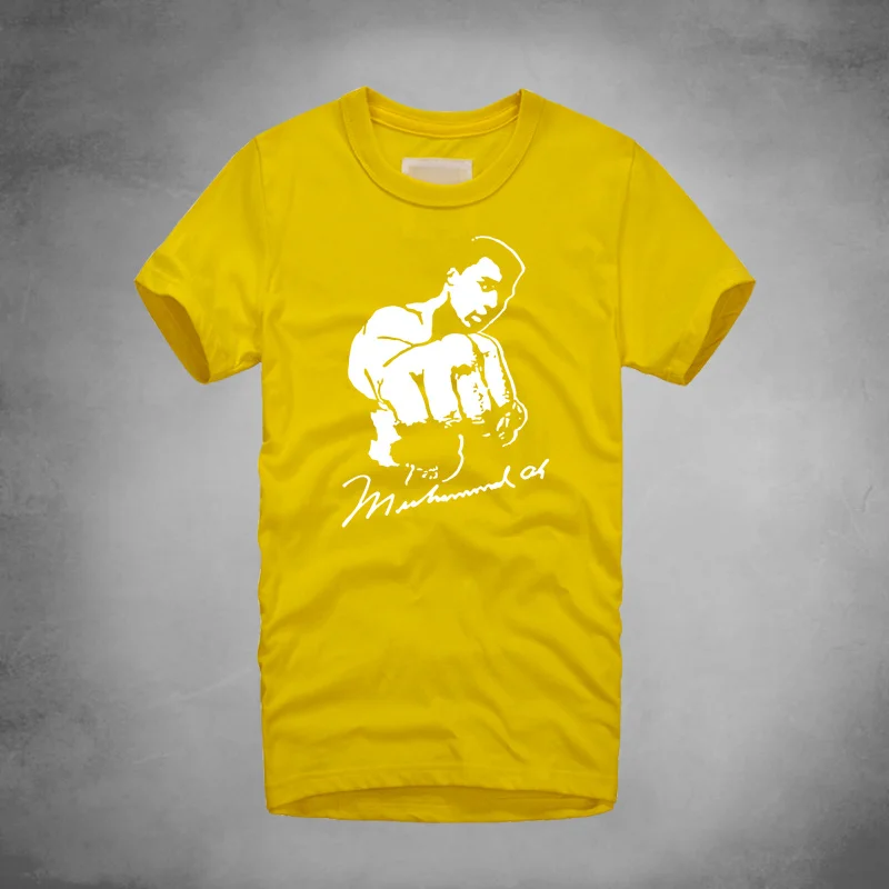 MMA-Muhammad-ALI-T-Shirts-Men-New-Summer-Printed-T-shirt-Funny-Short-Sleeve-Casual-T (10)