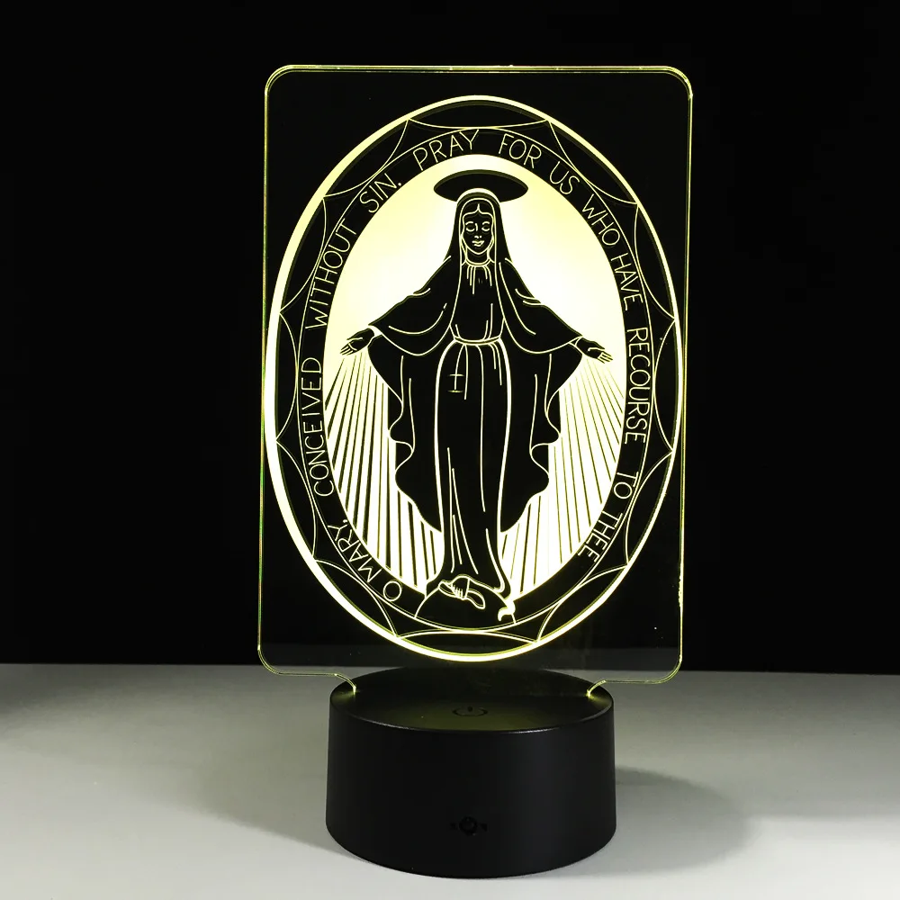 3515614532_560318210