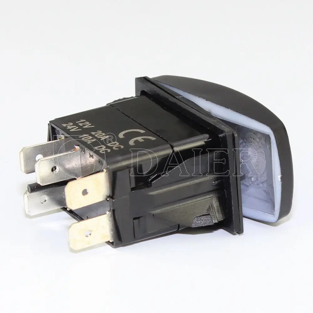 DR-A11L25 (3)