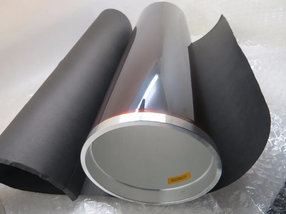 Copier Spare Parts OPC Drum using for Canon IR7105 7095 7086 8070 8500 7200 600000page