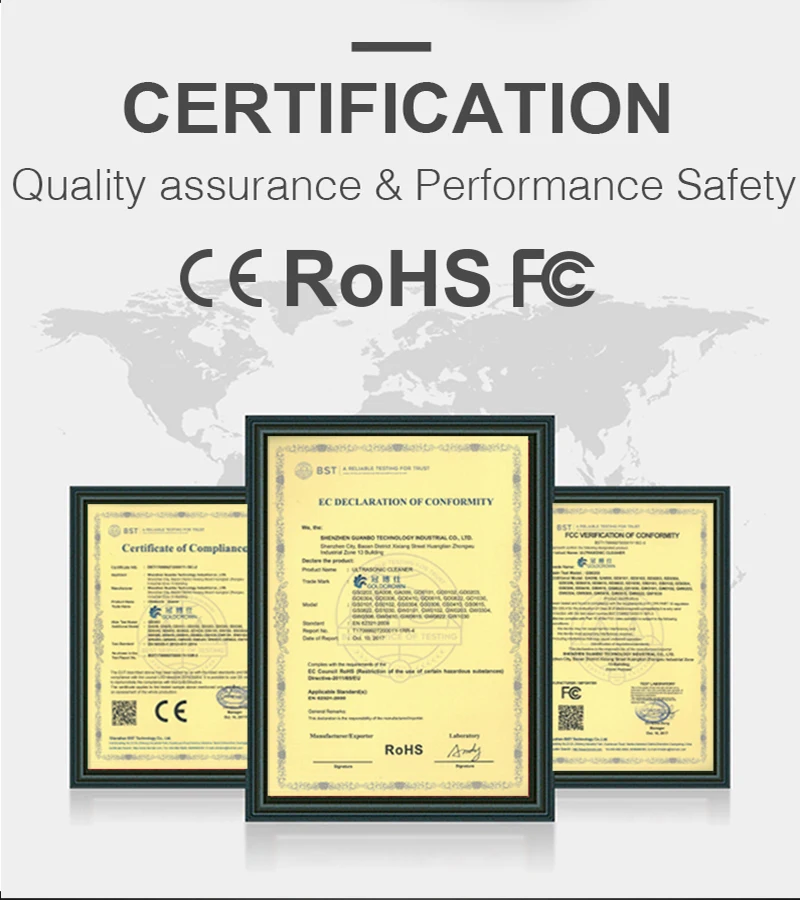 GD0102-0202--800_01-1