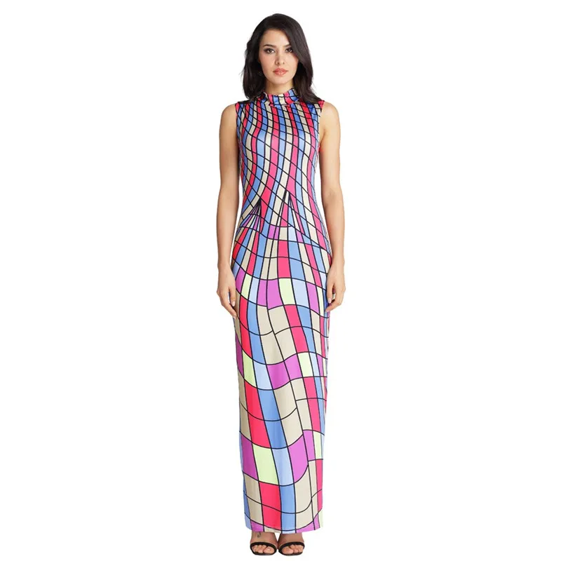 G1618 (1)