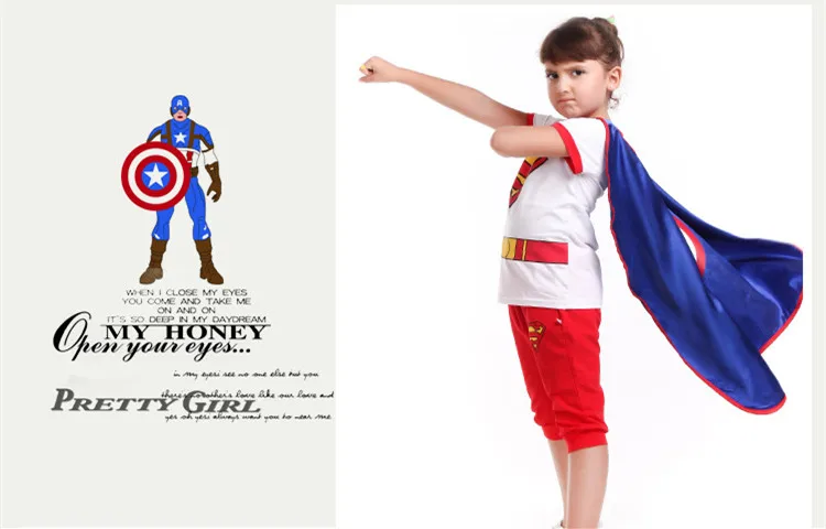 Новая мода Мститель супер герой Капитан Америка Стив Роджерс фигура светильник-излучающий и звук Косплей свойства игрушки металлический щит