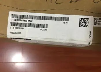 

6SL3130-1TE22-0AA0 new original with package