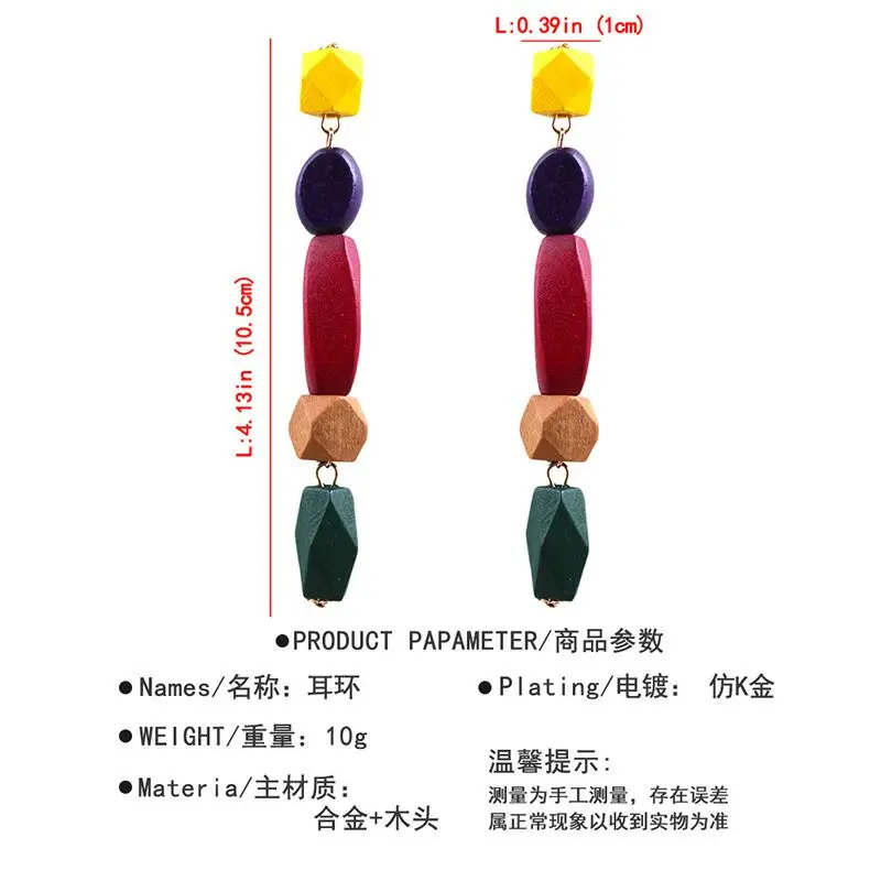 QQ20180703141740