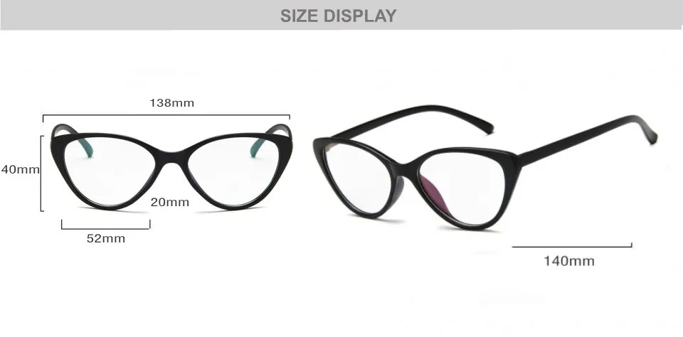 oculos redondo (16)_conew1