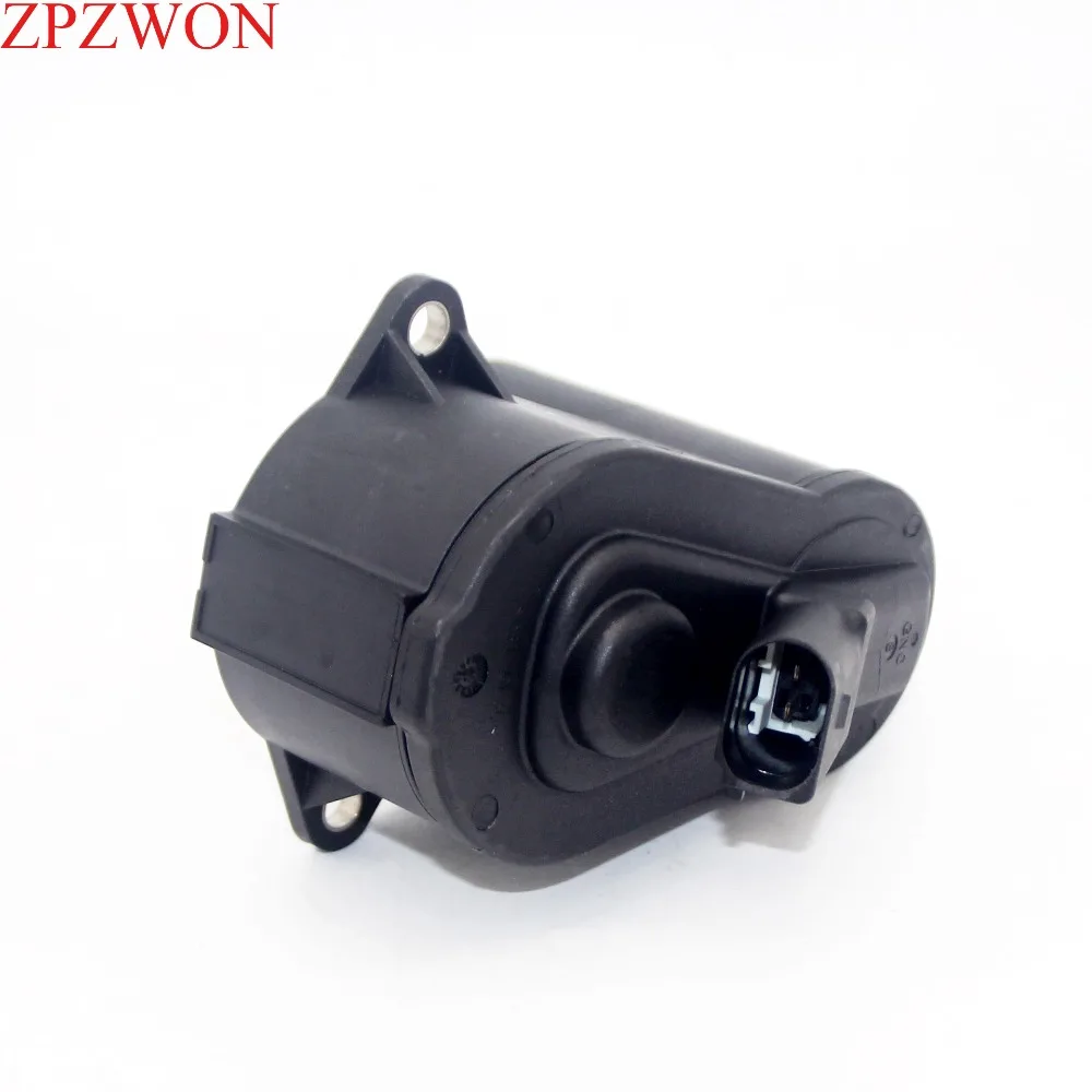 Servomotore Park FRENO FRENO DI STAZIONAMENTO PER AUDI q3 SEAT VW TIGUAN PASSAT 12 TORX