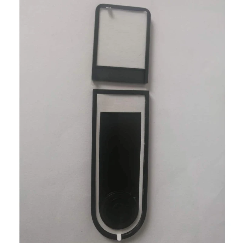 Xiaomi M365 Pro Scooter Circuit Board_5