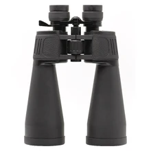 Powerful Zoom Binocular Telescope 10-380x100 Black HD Waterproof Lll Night Vision Outdoor Camping Bird-watching Zoom Binoculars