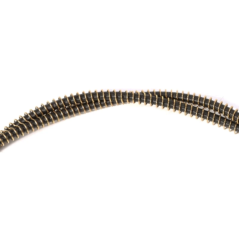 11AG400070-4