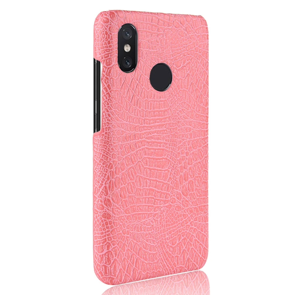 for xiaomi 8 (15)