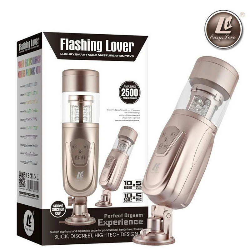 vagina для мужчин секс игрушки с вибрацией товары взрослых вагина for men masturbator automatic