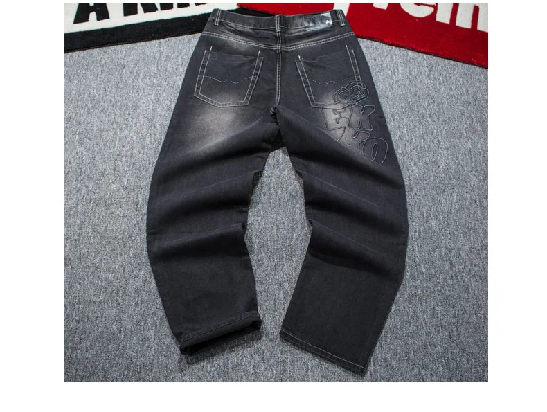 O1CN01PMMSR92GRXpPkzL8V_!!2173149012