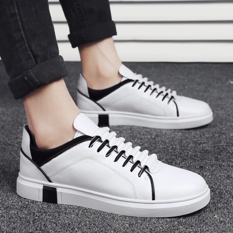

Explosion Fashion New Trend Cortex Sneakers Men Casual Shoes zapatillas hombre Shoes men tenis masculino Shoes zapatos de hombre