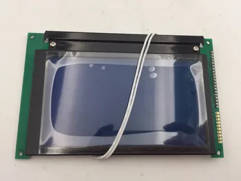 

SP14N002 5.7" STN LCD Screen Display Panel for Injection Molding Machine New Compatible