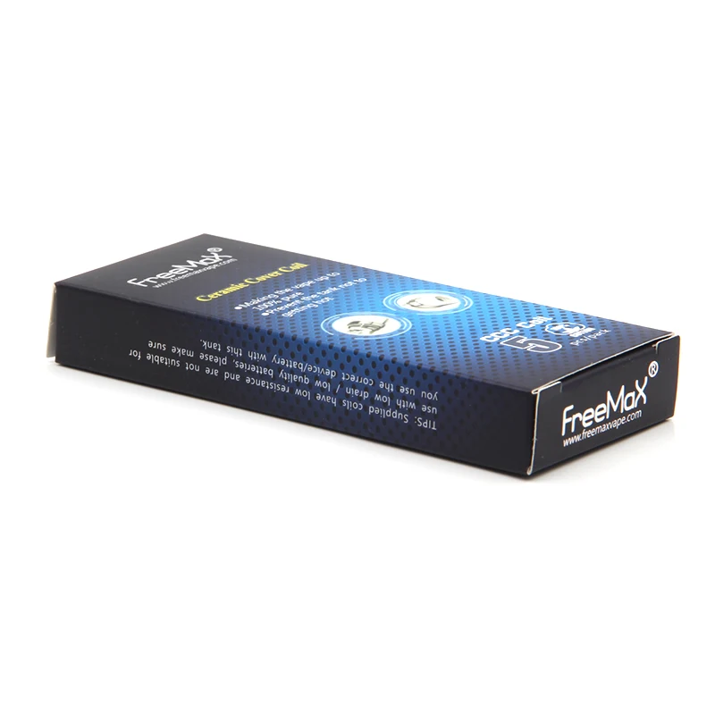 FreeMax-Ceramic-Cover-Coil-3