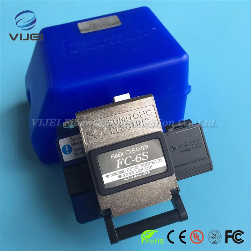 6788d97045f08c326bae7e4e9260393