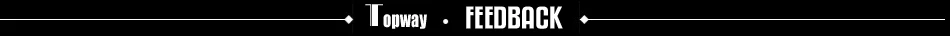 Feedback