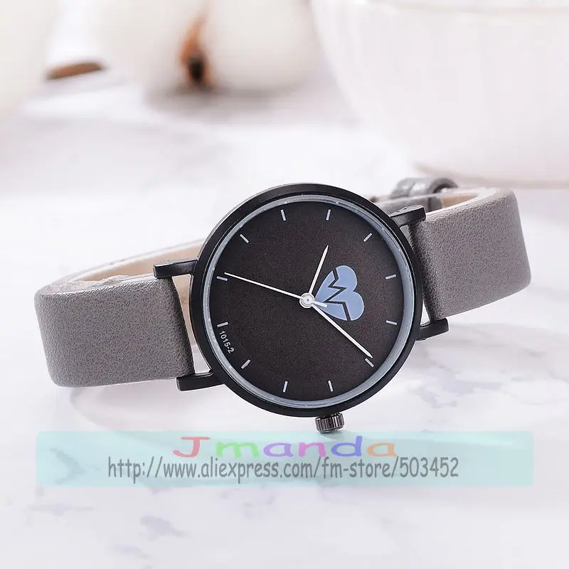 nEO_IMG_3 (1)