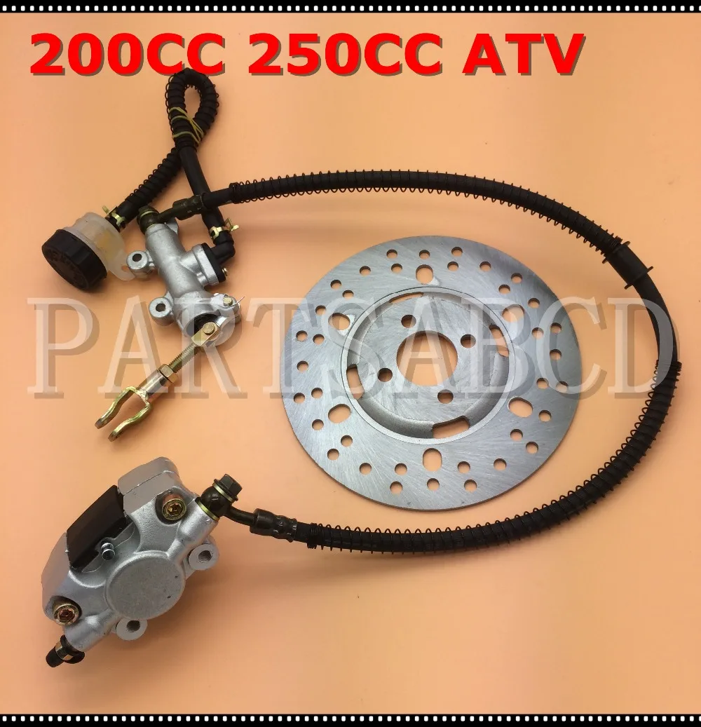 F2418286-5D80-4A29-B9A1-58D0FCBC0821_