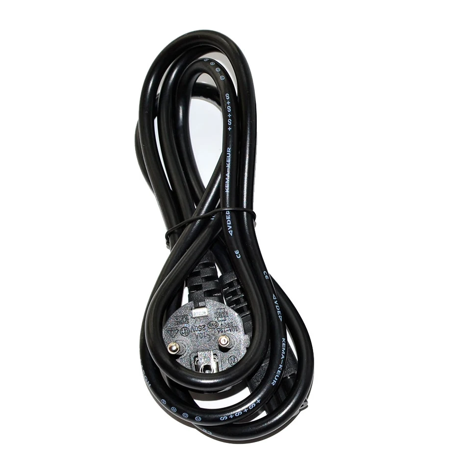 Запасной блок питания для ноутбука HP ProBook 19 5 400 430 440 450 455 G3|19.5v 2.31a 45w|19.5v 2.31alaptop power |