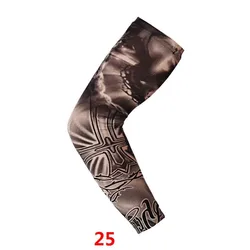 Wholesale 2019 Women /Men Love To Ride Cycling Arm Warmers Tattoo Sleeves for Bikers More 70 Styles Can Choose Wholesale 2019 Women /Men Love To Ride Cycling Arm Warmers Tattoo Sleeves for Bikers More 70 Styles Can Choose