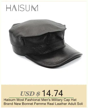 Новинка Ограниченная серия Cappelli Cappello Chapeau Homme Haisum Модные Мужские фетровые шляпы из искусственной кожи винтажные шляпы в стиле джаз хип-хоп Trilby Cs33