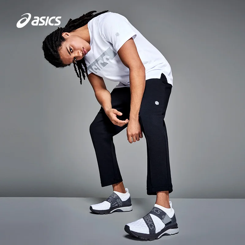 asics gel kayano 25 obi