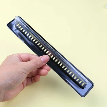 

2PCS Black Small Bee Hive Beetle Blaster Beehive Trap Beekeeping Equipment Tools