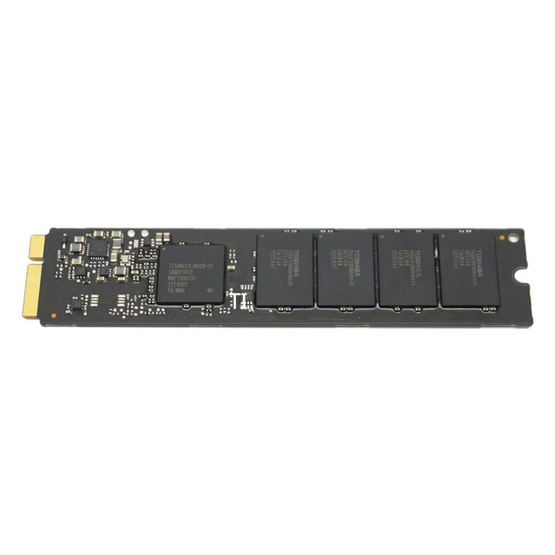 SSD накопитель A1465/A1466 128 ГБ 2012 дюйма ГБ|Компьютерные кабели и разъемы| |