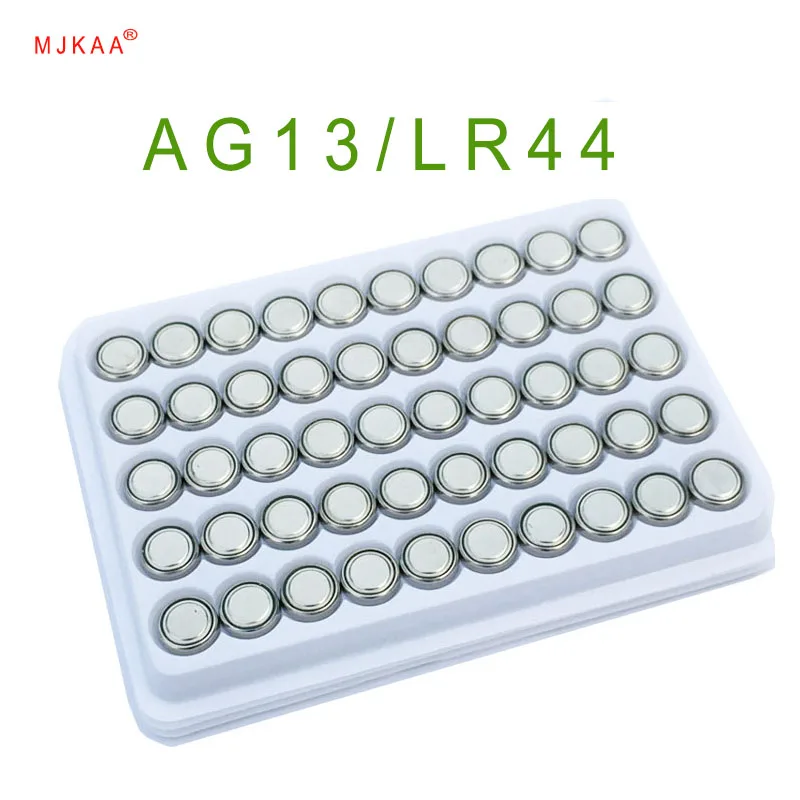 AG13
