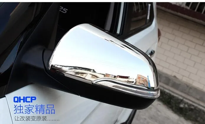 QQ20161110033140
