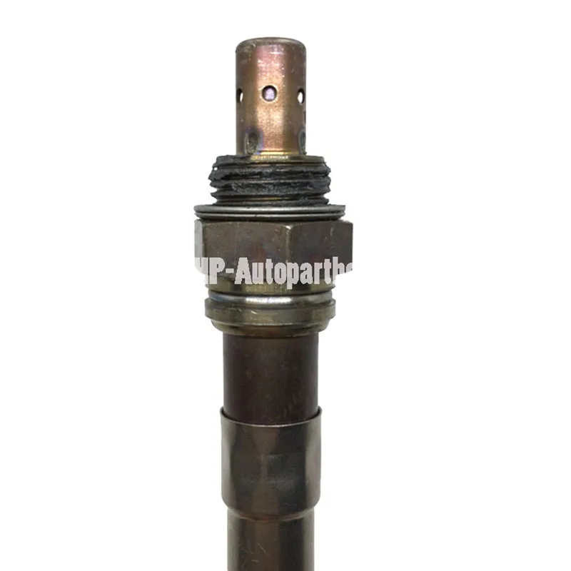 5 Wires Oxygen O2 Lambda Sensor For A3 VW Golf Skoda Seat Octavia Part No# 06A906262CF 06A906262BR 2