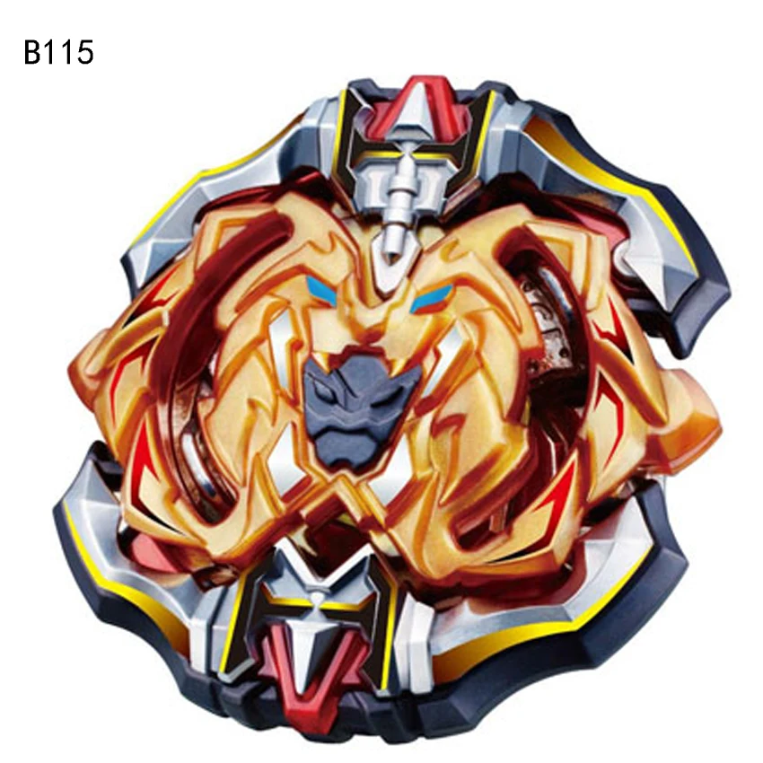 Новейшие все модели beyblades Burst Металл toupe пусковая игрушка гироскоп B-48 B-66 B97 B100 B86 B34 B92 B59 bay blade подарок для детей