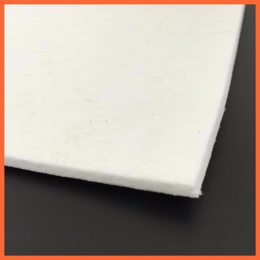 40 &quotx 24&quot (толщина 1 мм 2 3 4 5 6 8 10 мм) алюминиевый силикат keramische волокно papier