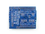 XNUCLEO-F103RB STM32 development board