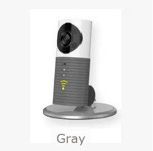 

1080P 720P CCTV Camera HD IP Camera WI-FI Wireless Home Security Camera Plug And Play PTZ P2P Night Version Indoor Camera