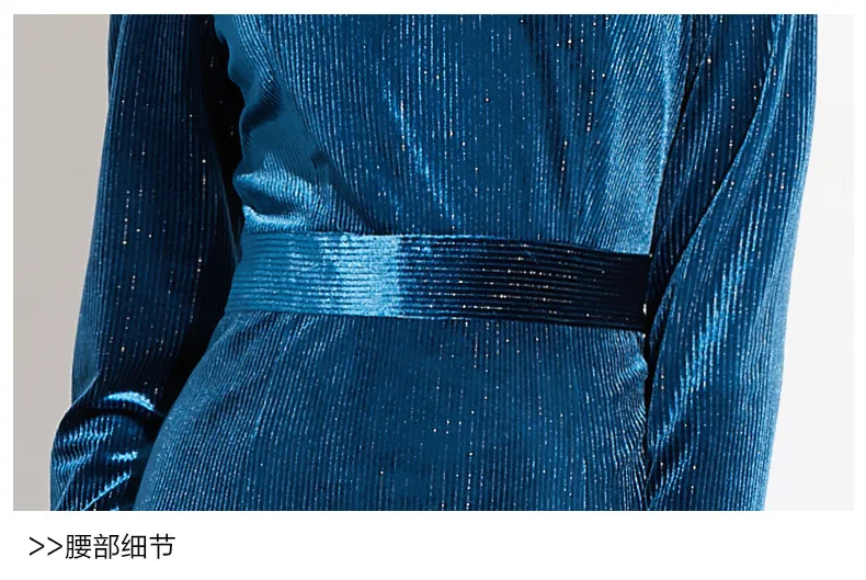 02details_06.jpg