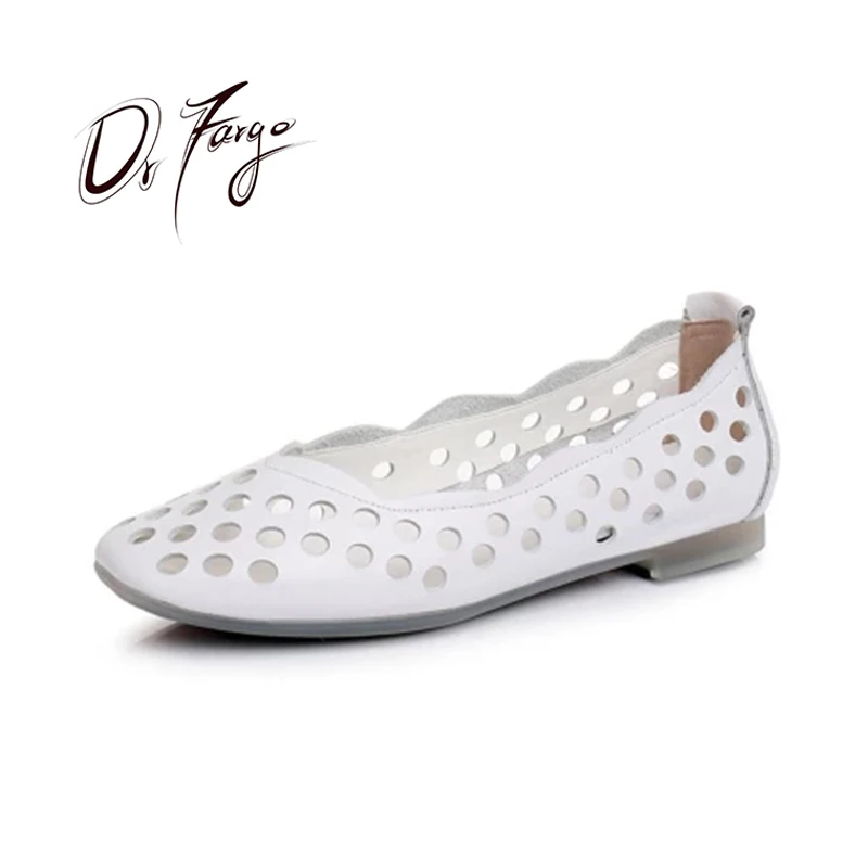 cute summer pumps