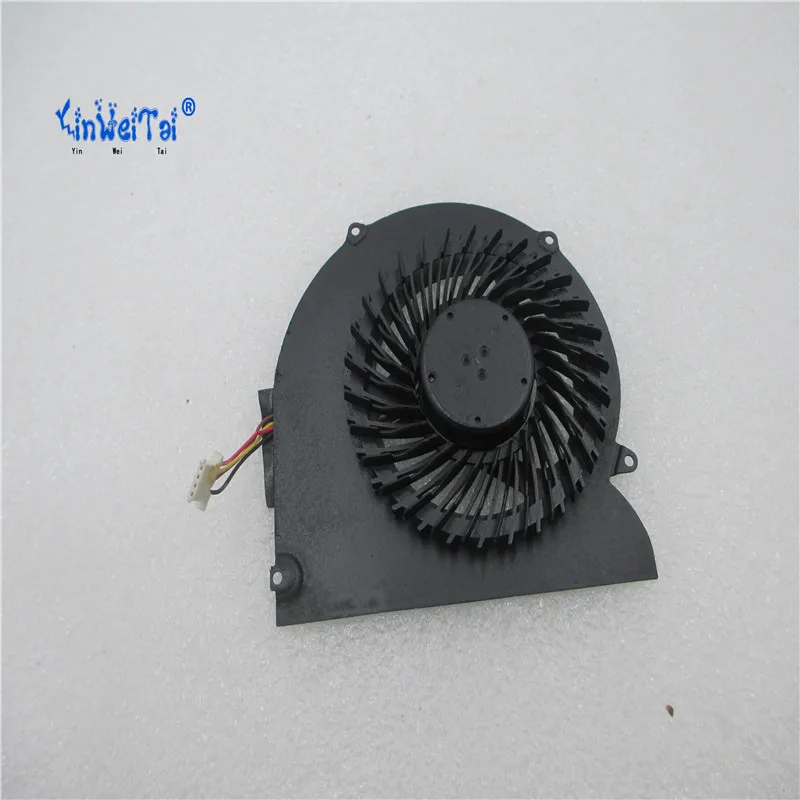 New CPU cooling fan for ACER Aspire 5830 5830G 5830T 5830TG laptop cpu cooler MG75070V1-C020-S99 KSB0605HC-AL2A | Компьютеры и офис