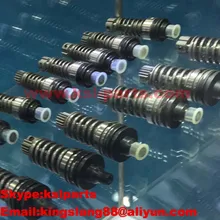 Топливный насос дизельного впрыска поршень 115-5703 элемент 1155703